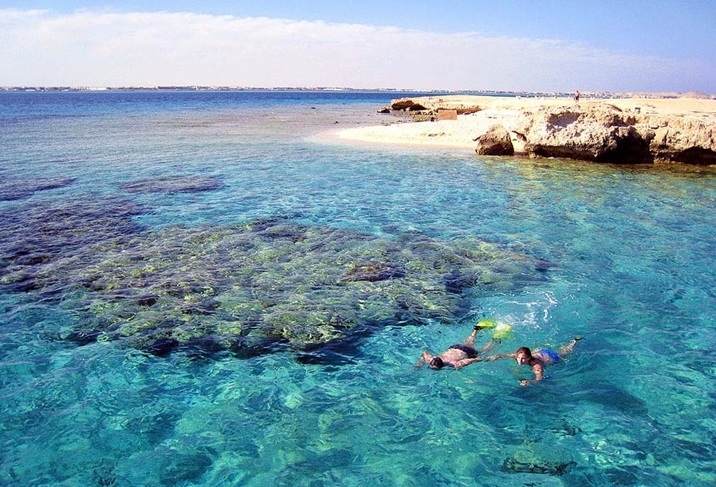 Marsa Alam Marsa Alam