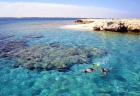 Marsa Alam