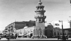 Attarine Mosque