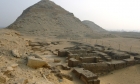 Pyramid of Neferefre