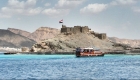 Saladin Citadel