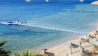 Sharm El Sheikh Attractions