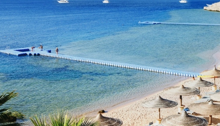 Sharm El Sheikh Attractions Sharm El Sheikh Attractions