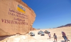 Taba Protected Area
