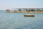 Fayoum