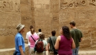 Karnak Temple