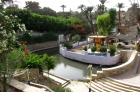 Ain El Selin