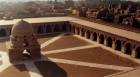 Mosque of Ibn Tulun