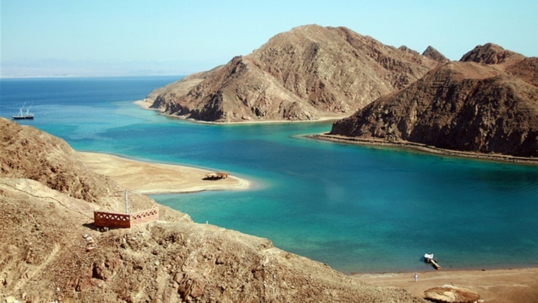 Taba