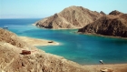 Taba