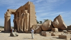 Ramesseum