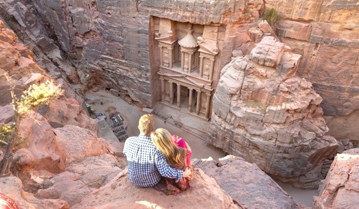 Petra