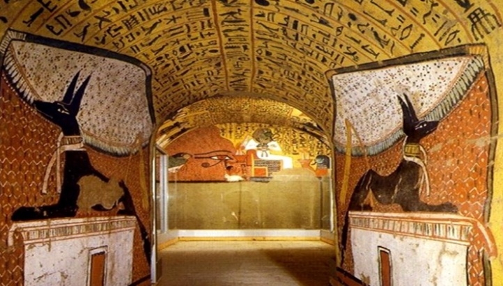 Ptolemaic Temple of Hathor Ptolemaic Temple of Hathor
