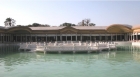 Mohamed Ali Palace