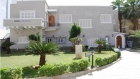 Taha Hussein Museum