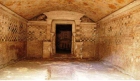 Al Anfoshi Cemetery