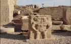 Temple of Bes