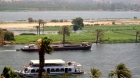 Al Minya Attractions