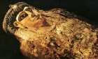 Valley of the Mummies