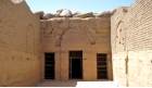 Beit El Wali Temple