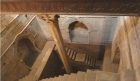 Aswan Nilometer
