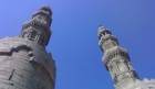 Bab Zuweila