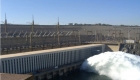 Aswan Dam
