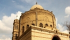 Abu Serga Church