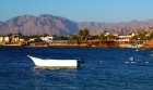 Dahab