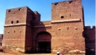 Bab El Nasr