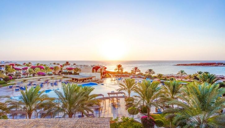 Tui Magic Life Kalawy