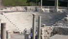 Roman Theater