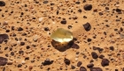 Silica Glass