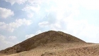 Iput I and Khuit Pyramids