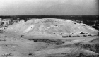 Lepsius Number One Pyramid