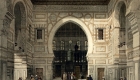 Al Ghuri Mosque