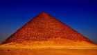 Red Pyramid