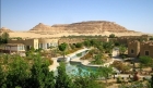Siwa Oasis
