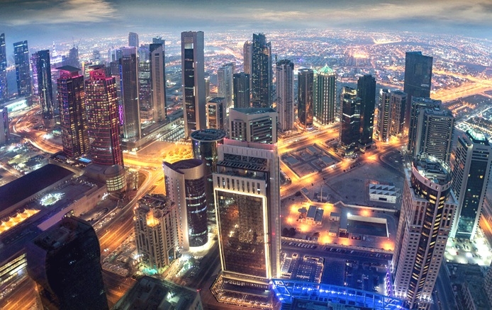 Qatar Holidays