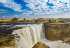 Wadi El Rayan