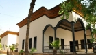 Manasterly Palace