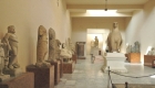 Graeco Roman Museum