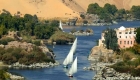Elephantine Island