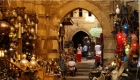 Khan El Khalili