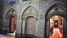 Coptic Museum