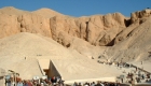 Valley of The Kings