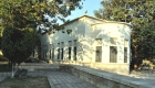 Om Kalthoum Museum