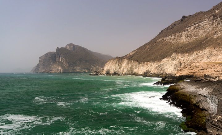 Mughsayl
