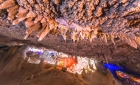 Sannur Cave