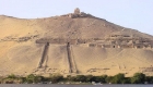 Tombs of Nobles